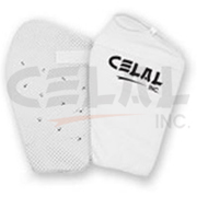 Click for more info.